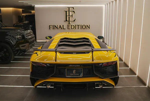 SultanBet Kasyno Aplikacja Android/iOS